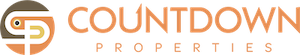 Countdown Properties Logo